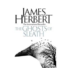 The Ghosts of Sleath