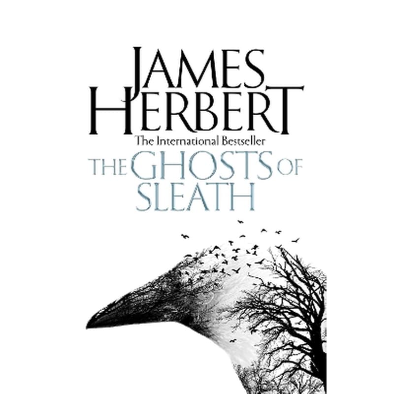 The Ghosts of Sleath