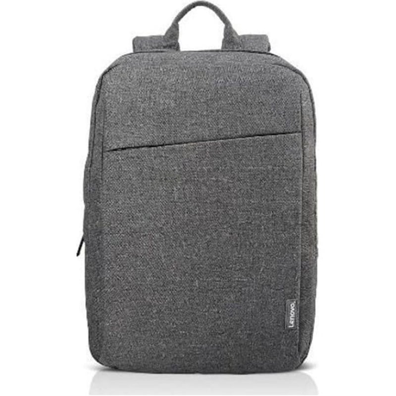 Τσάντα Laptop Lenovo 15.6 Casual Backpack B210 - Γκρι