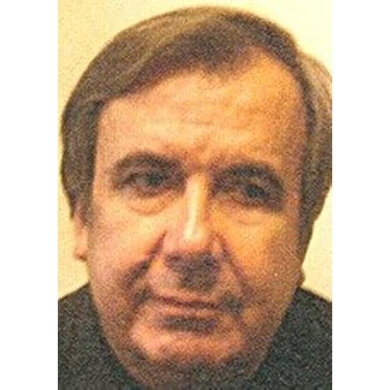 Μόνες στο σπίτι image 1