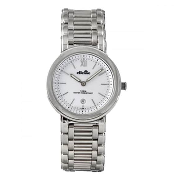 Ellesse 03-0092-208 image 0