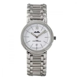 Ellesse 03-0092-208