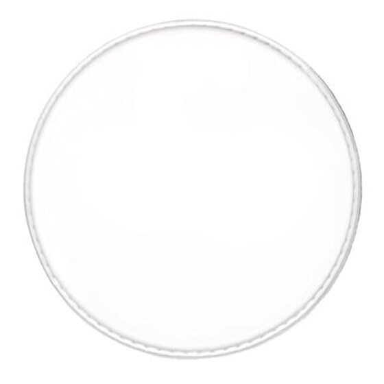 Δέρμα Για Drums Peace Coated 20'' image 1