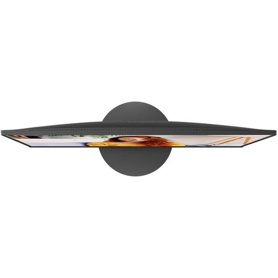 AOC B3 U27B3M Monitor 27'' 4Κ UHD VA Flat 60Hz 4ms image 4