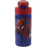 product-thumbnail