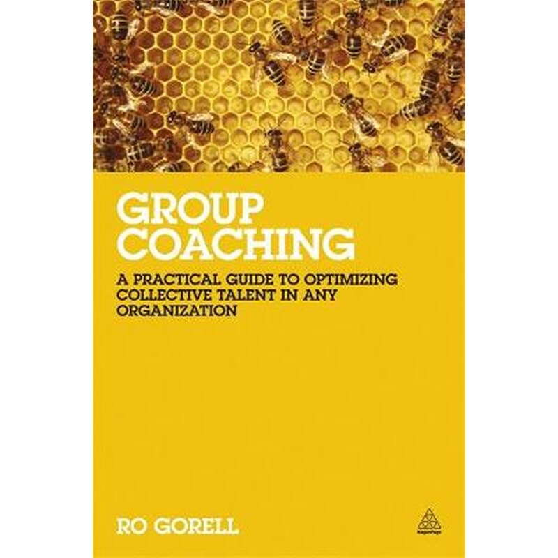 Group Coaching 0901659