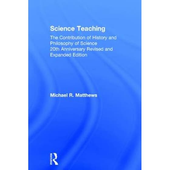 Science Teaching image 0