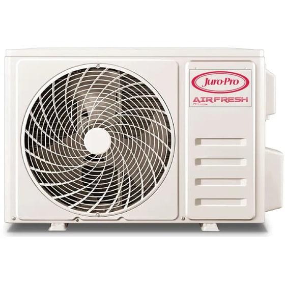 JURO-PRO Airfresh 18Κ Κλιματιστικό Inverter 18.000 BTU A++/A+++ με WiFi image 2