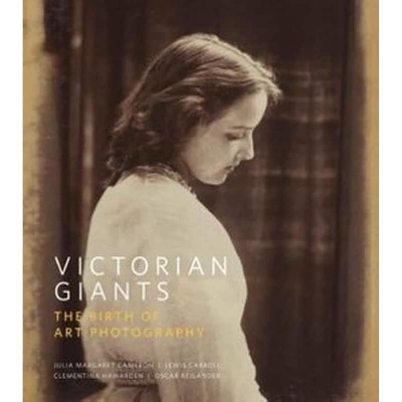 Victorian Giants