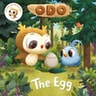 product-thumbnail