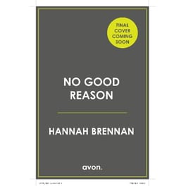 No Good Reason