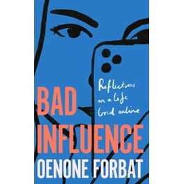 Bad Influence