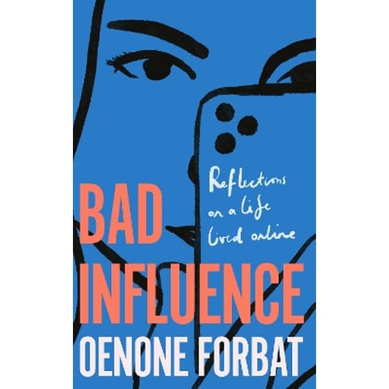 Bad Influence image 0