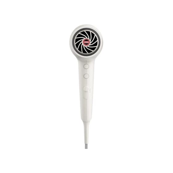 Σεσουάρ Μαλλιών PHILIPS BHD501/00 2100 W Λευκό image 1