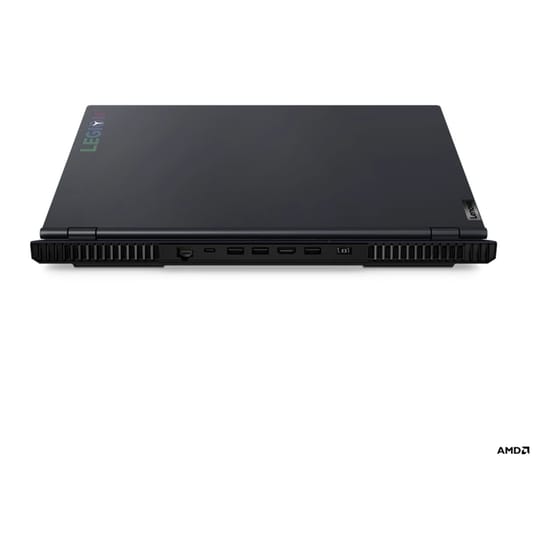 Laptop Lenovo Legion 5 15ACH6H 15.6" FHD (Ryzen 5-5600H/16GB/1TB SSD/GeForce RTX 3060 6GB/Win10Home) image 5