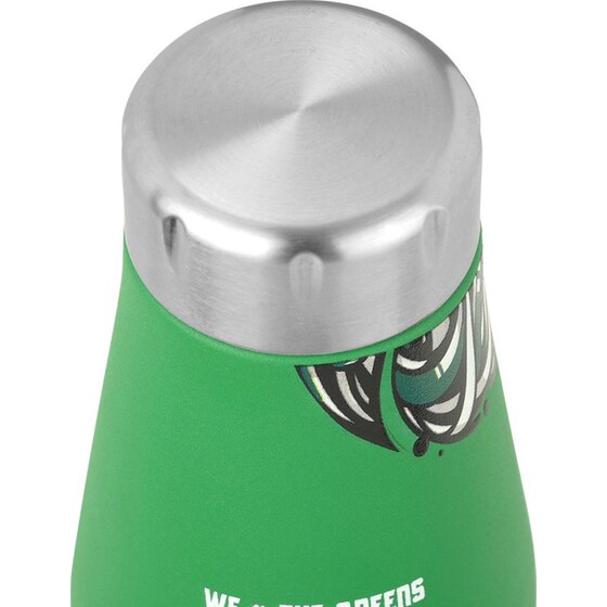 Μπουκάλι Θερμός Estia Home Art Travel Flask Save the Aegean Panathinaikos BC Edition We the Greens 500ml image 3