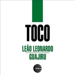 Leao Leonardo / Guajiru