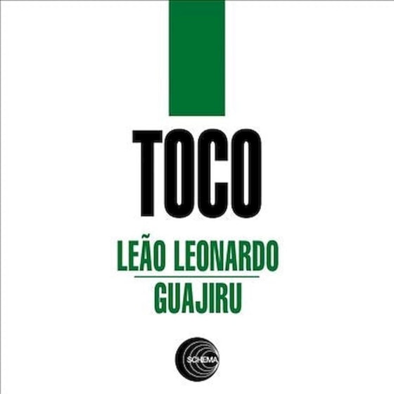 Leao Leonardo / Guajiru image 0