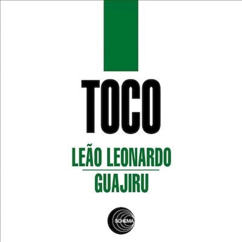 Leao Leonardo / Guajiru