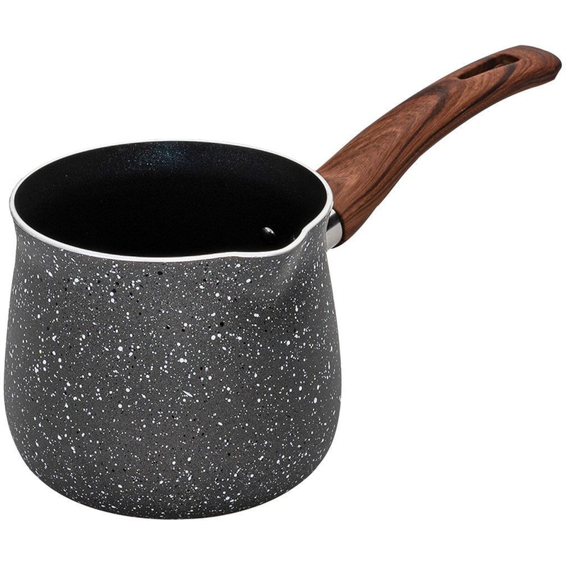 ESTIA 01-6907 0.75 L Γκρι Μπρίκι ΕSTIA