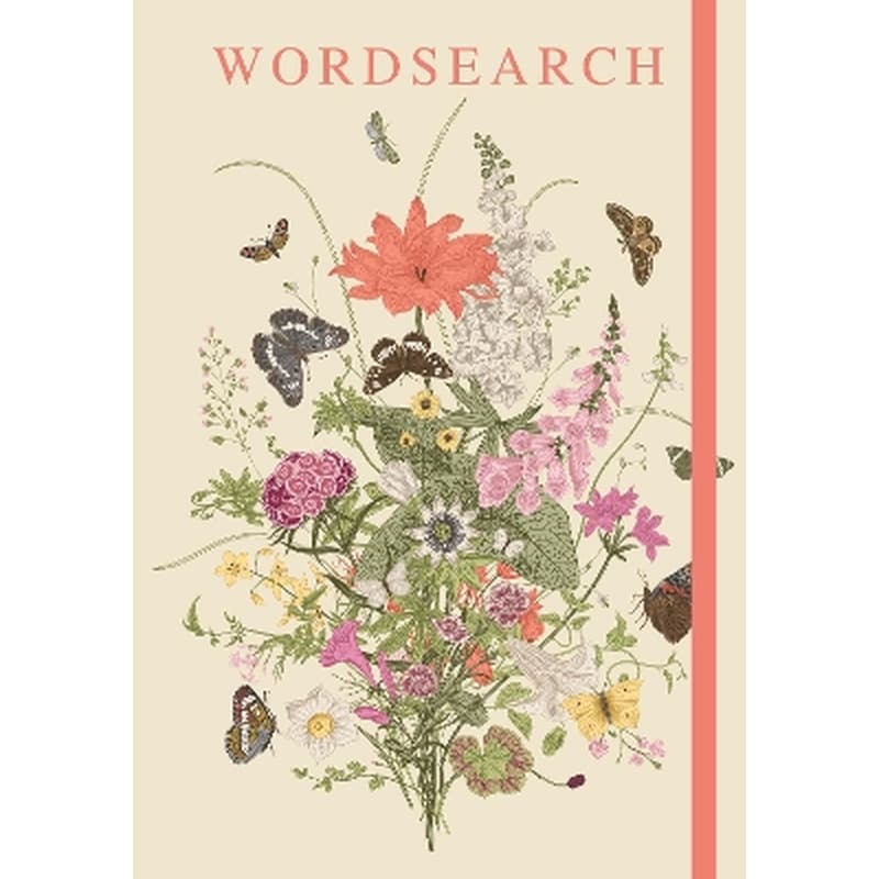 Wordsearch