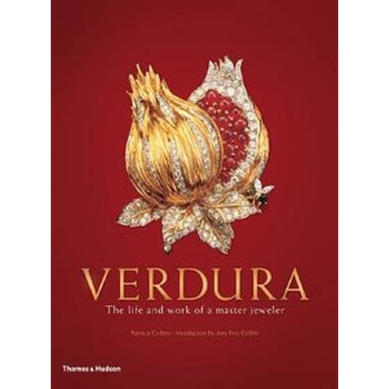 Verdura image 0