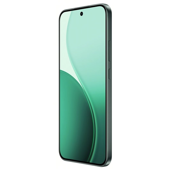 Oppo Reno14 FS 5G 512GB - Luminous Green image 3