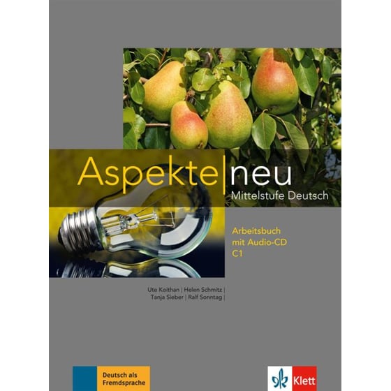 Aspekte neu image 0
