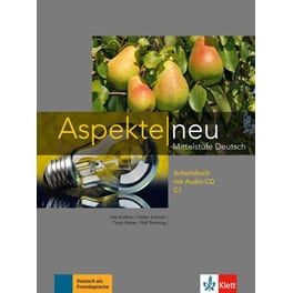 Aspekte neu