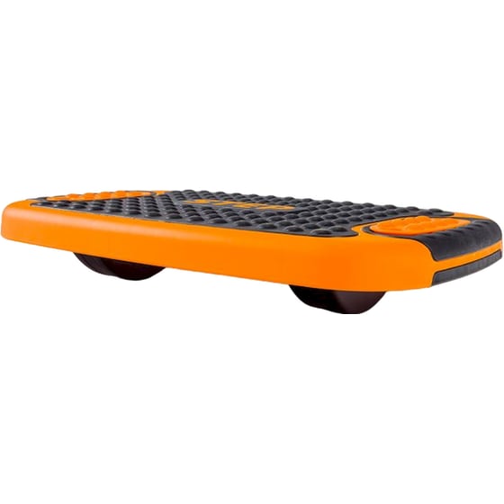 Stepper InSPORTline Multifun 17613 INS-17613 Aerobic - Μαύρο image 1