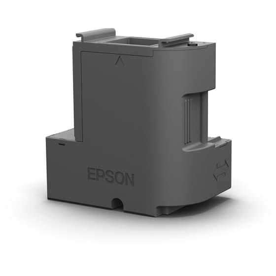 Epson C12C934461 Μελάνι Εκτυπωτή 5441C001 image 0