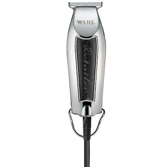 Κουρευτική Μηχανή Wahl Detailer Classic Series Corded Trimmer image 0
