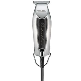 Κουρευτική Μηχανή Wahl Detailer Classic Series Corded Trimmer