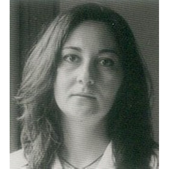 Γονείς, παιδιά και ΜΜΕ image 1