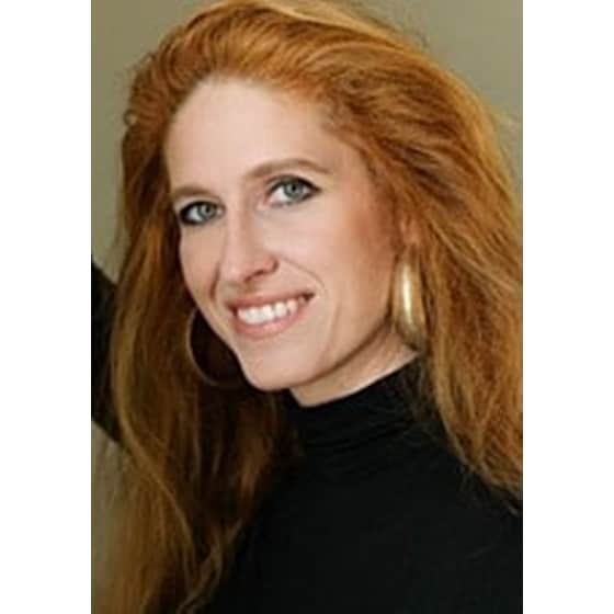 Έρεβος image 1