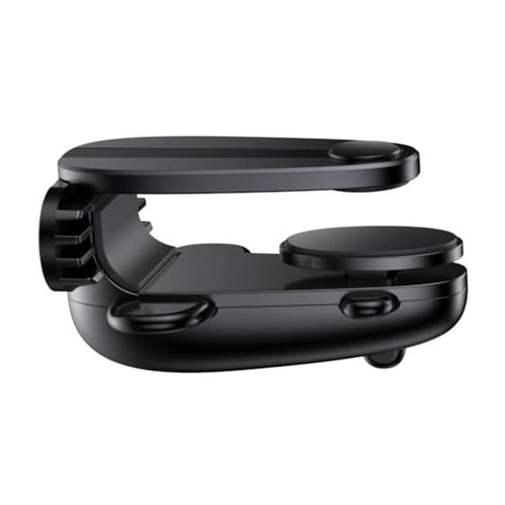 Χειρiστήριο Gaming Baseus Extra Button Grip Bumpers - Μαύρο image 2