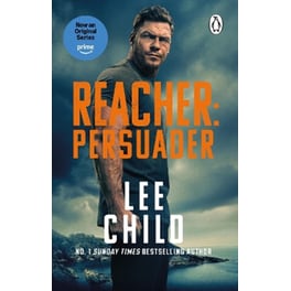 Persuader