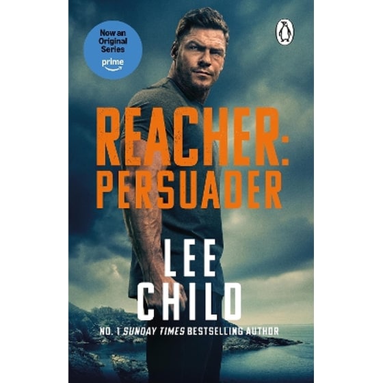 Persuader image 0