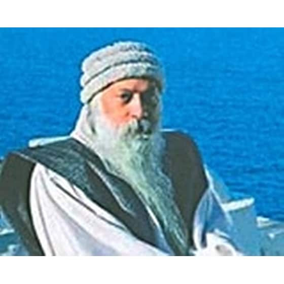 Δες τον εαυτό σου στους άλλους image 1