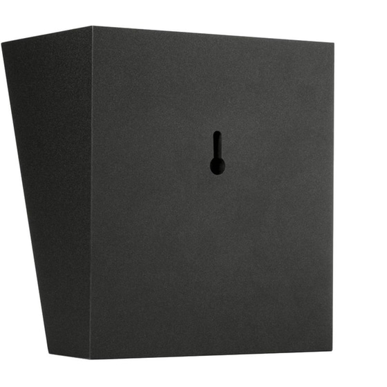 Polk Monitor XT90 - Μαύρο image 5