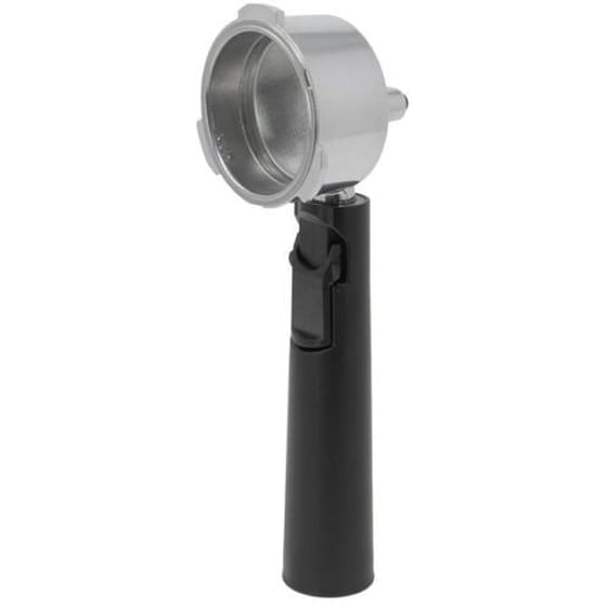 JOCCA J-2377 1100W 20bar Μηχανή Espresso image 4