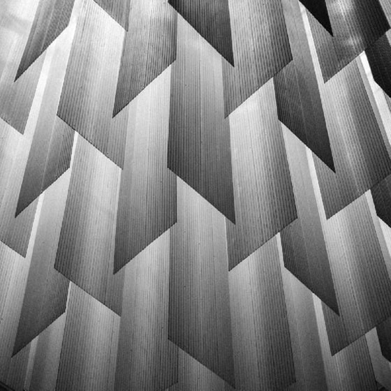 Staccato Signals image 1