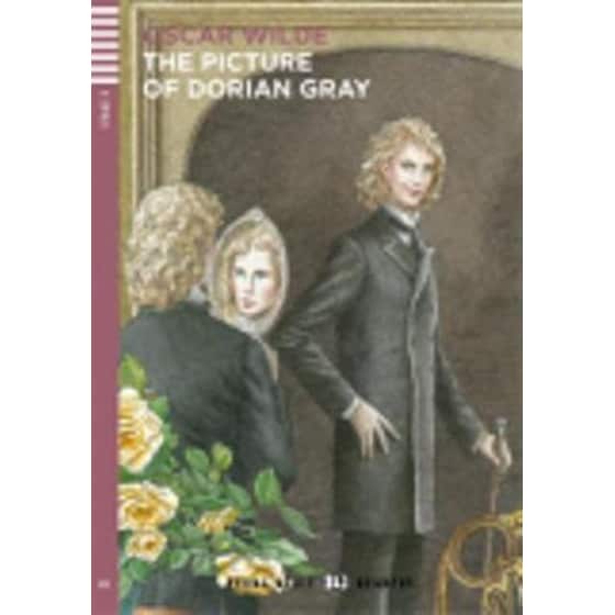 Young Adult Eli Readers image 0