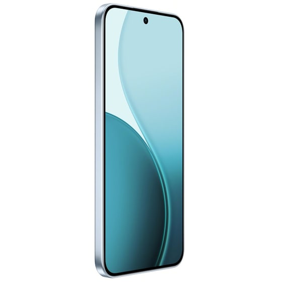 Oppo Reno14 FS 5G 512GB - Opal Blue image 2