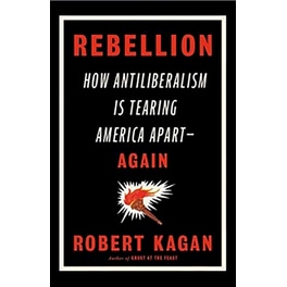 Rebellion