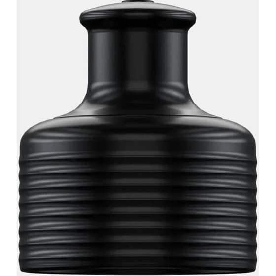 Καπάκι S2 Sport Abyss Μαύρο image 0