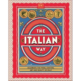 The Italian Way