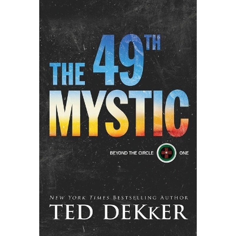 The 49th Mystic