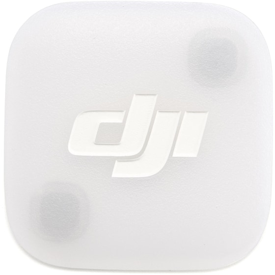 Μικρόφωνο DJI Mic Mini 2 2TX + 1RX + Θήκη φόρτισης image 11