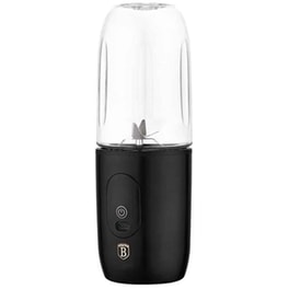 BERLINGER HAUS BH-9507 0.46 L 130 W Φορητό Μπλέντερ